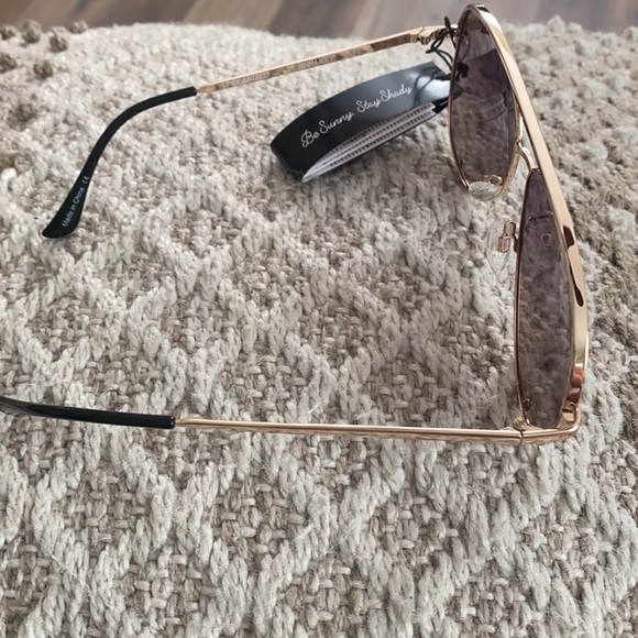 Quay sunglasses - Picture 5 of 7